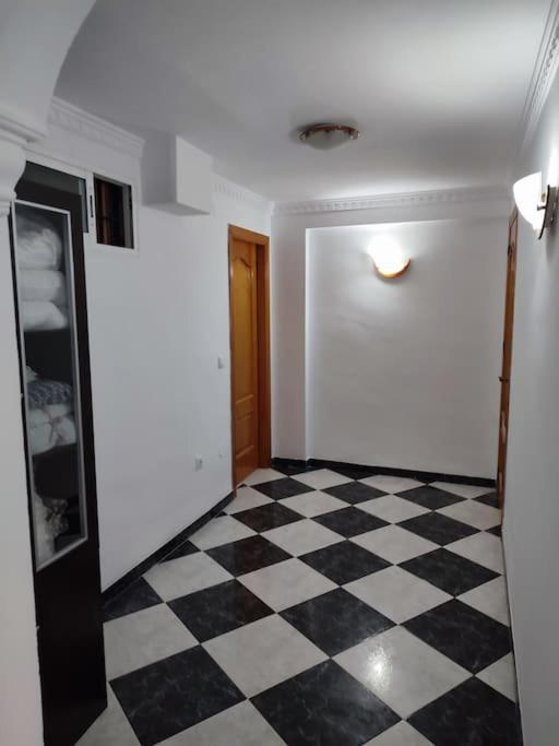 Apartamento En Playa Carvajal Fuengirola Zewnętrze zdjęcie